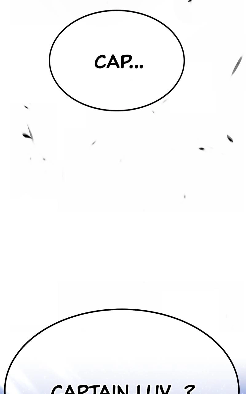 Page 347