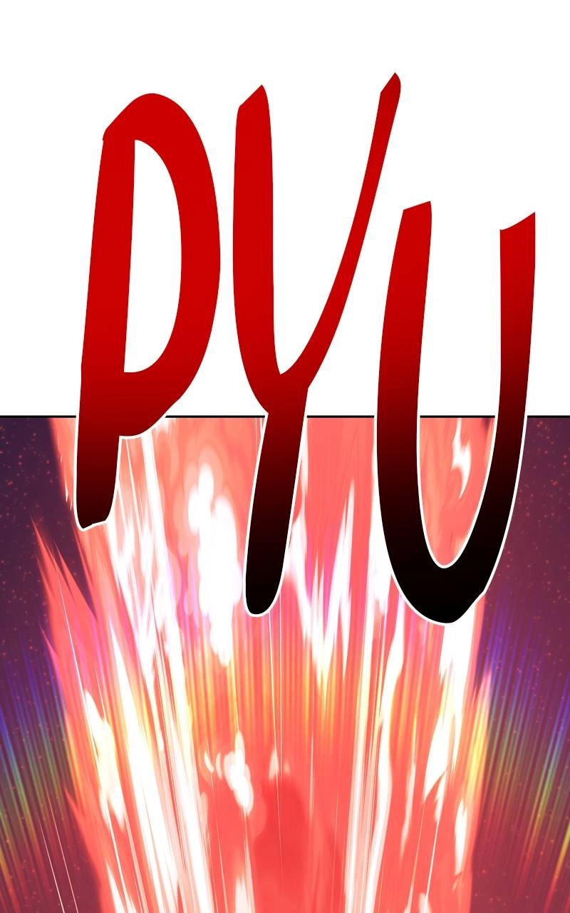 Page 357