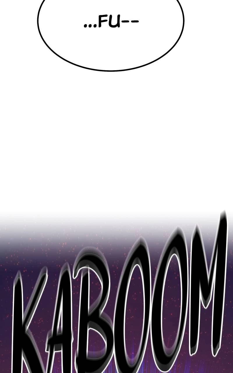 Page 369