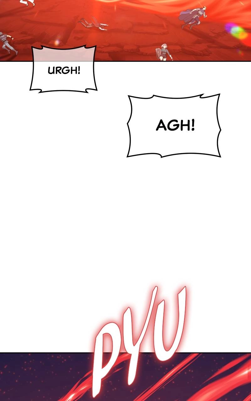 Page 371