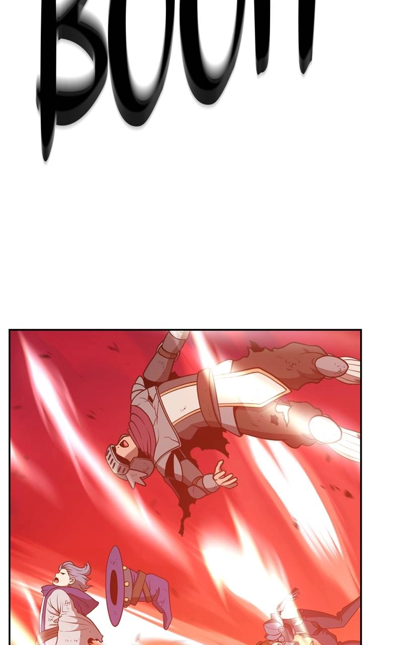 Page 376
