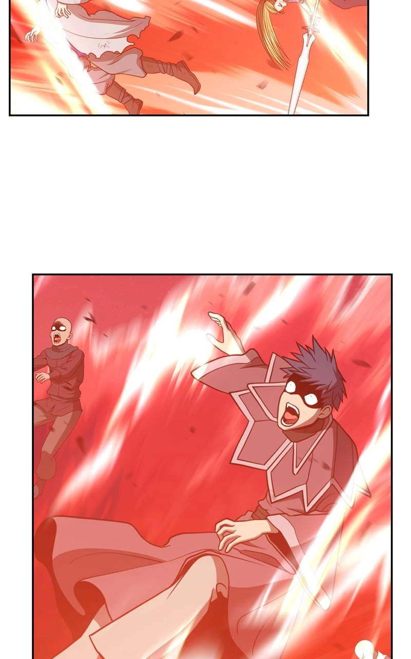 Page 377