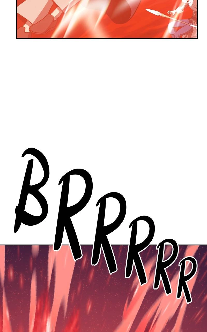 Page 378
