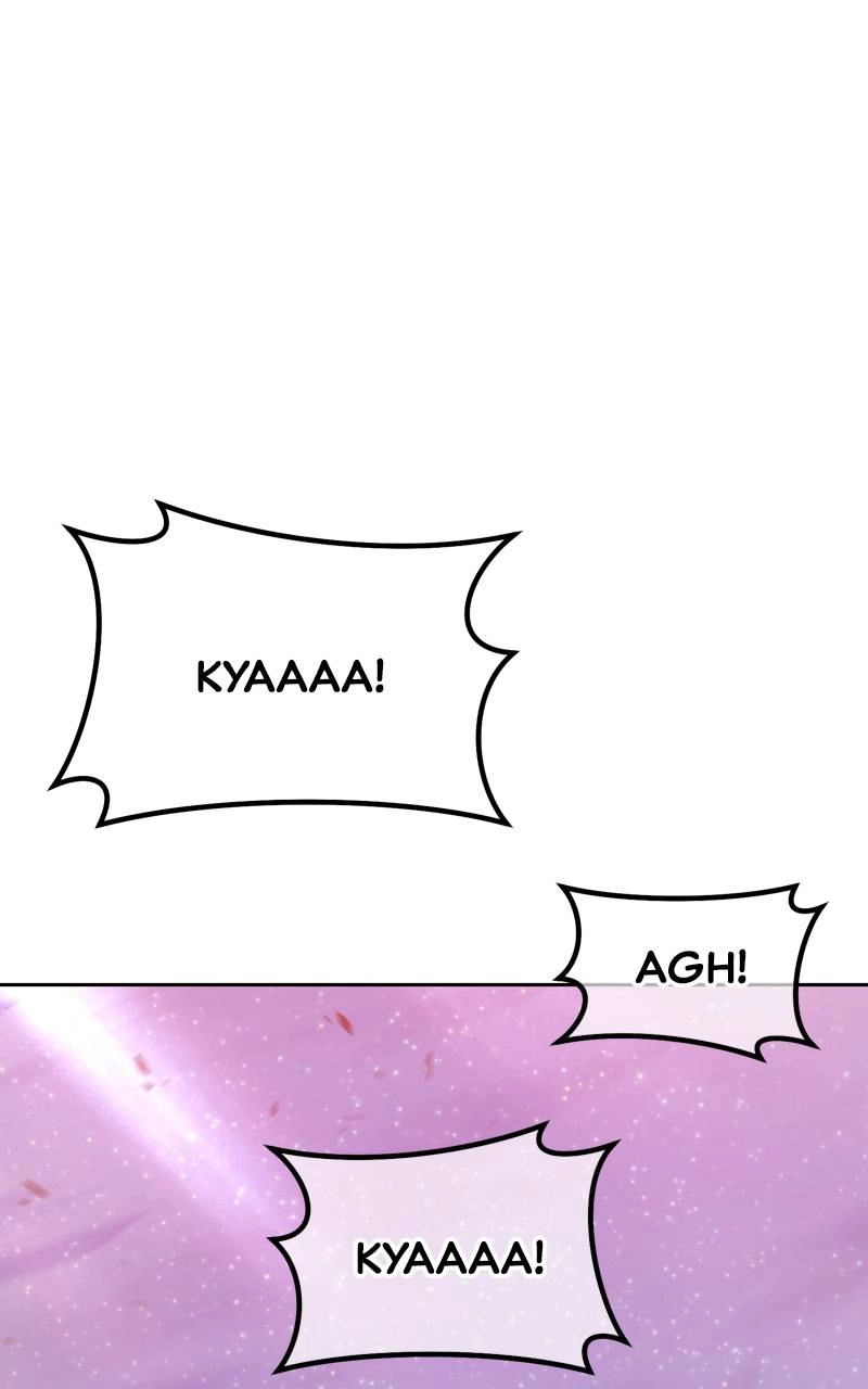 Page 380