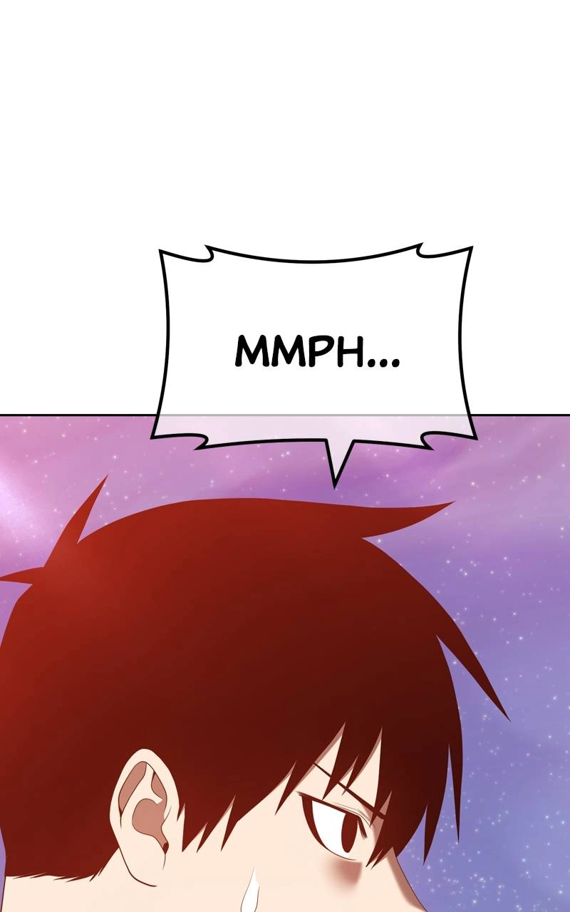 Page 382