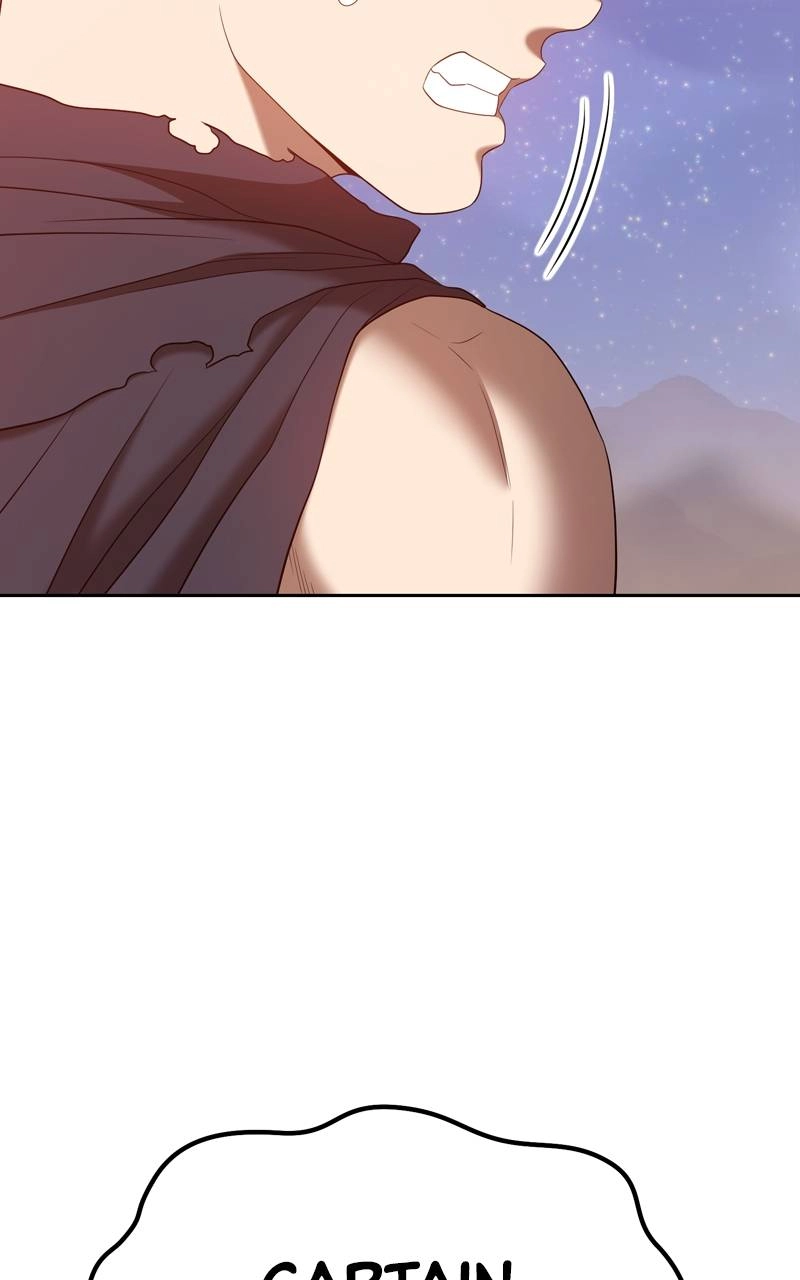 Page 383