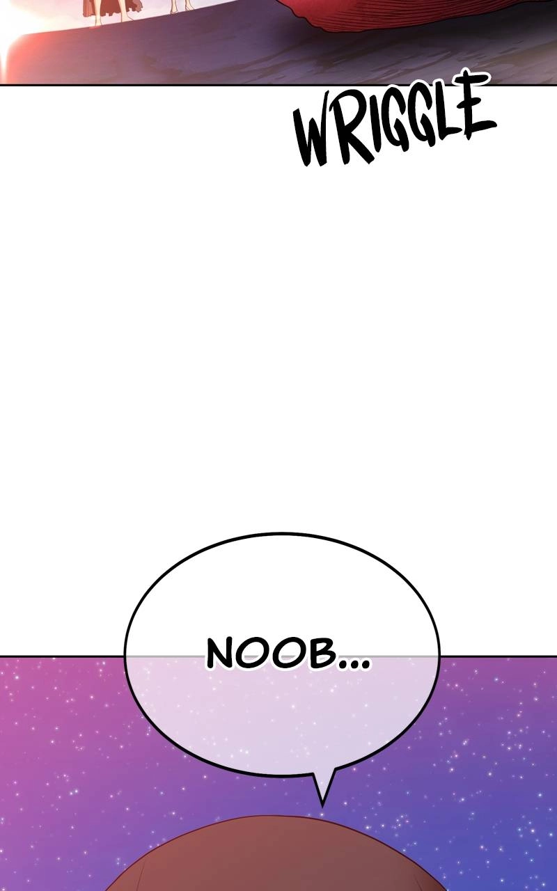 Page 385