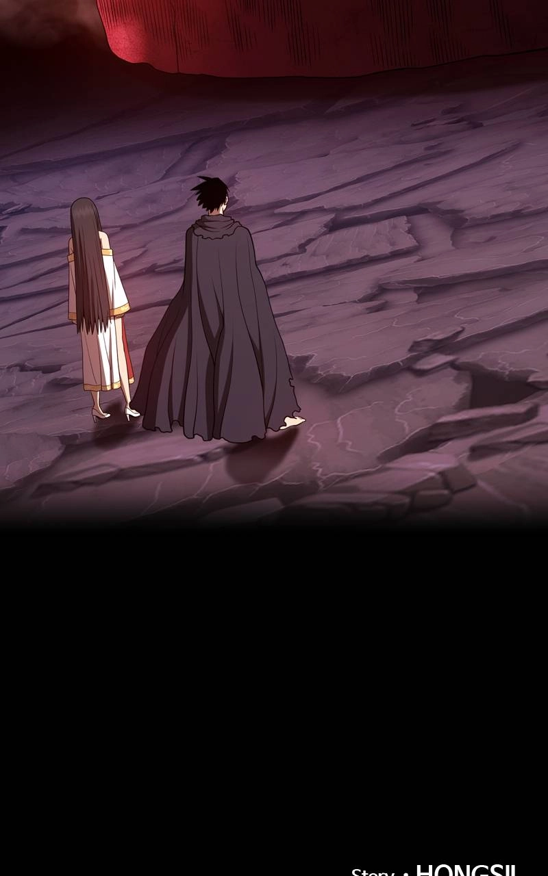 Page 390