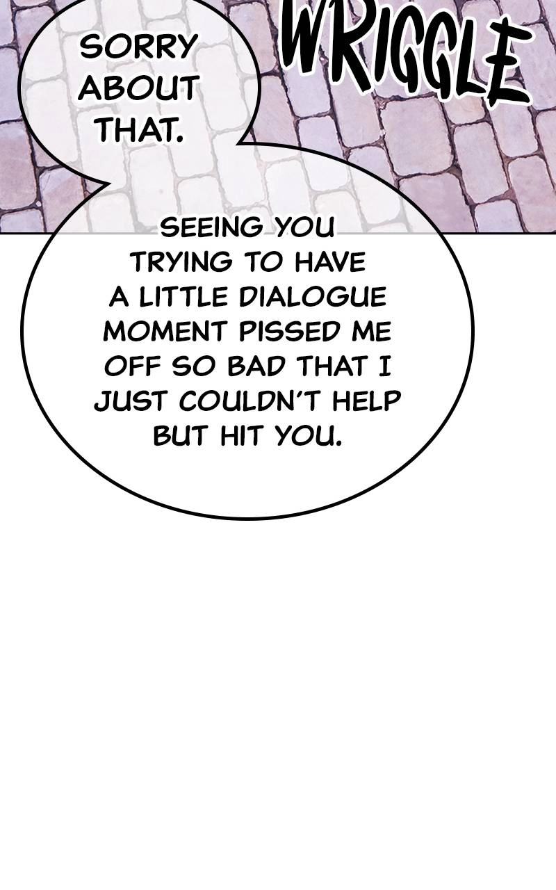 Page 205