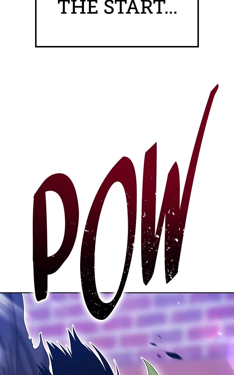 Page 209