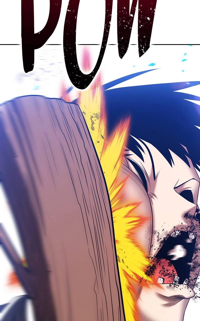 Page 214