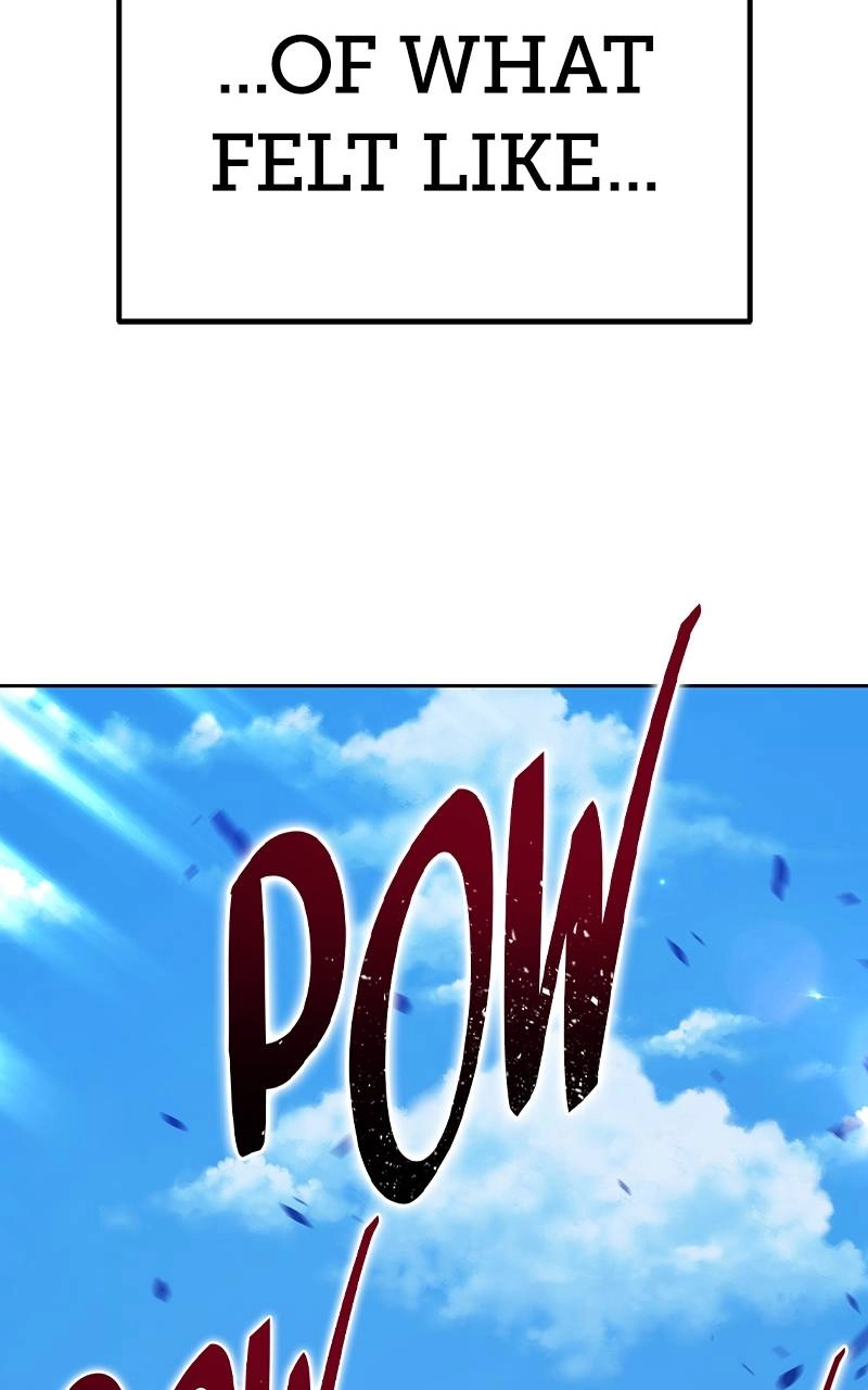 Page 216