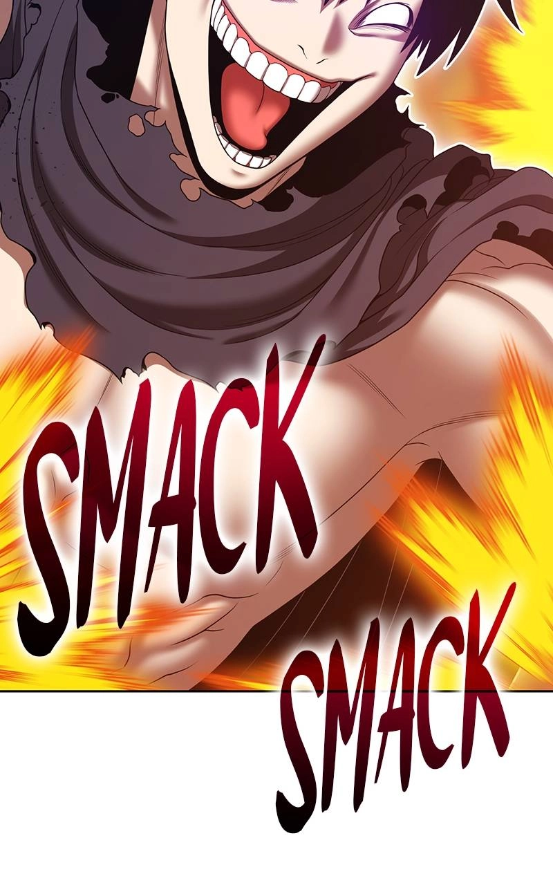 Page 229