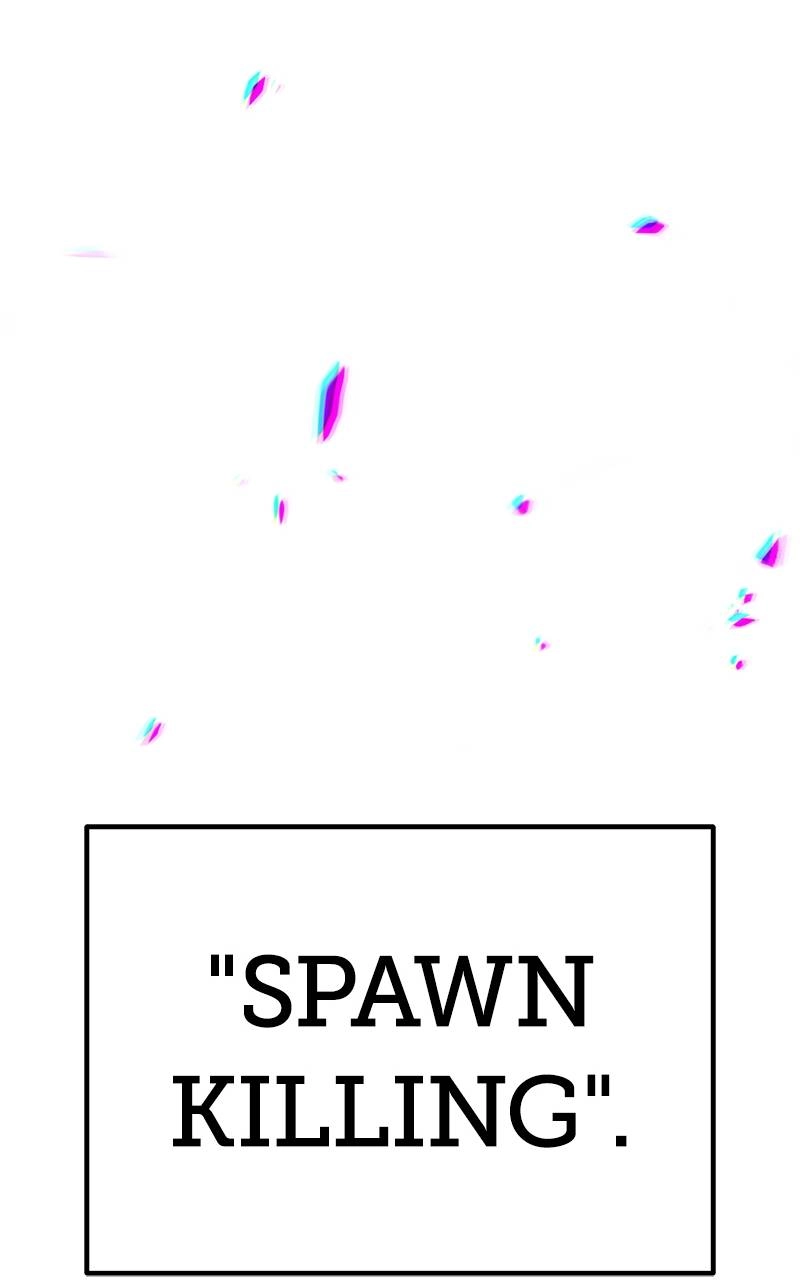 Page 230