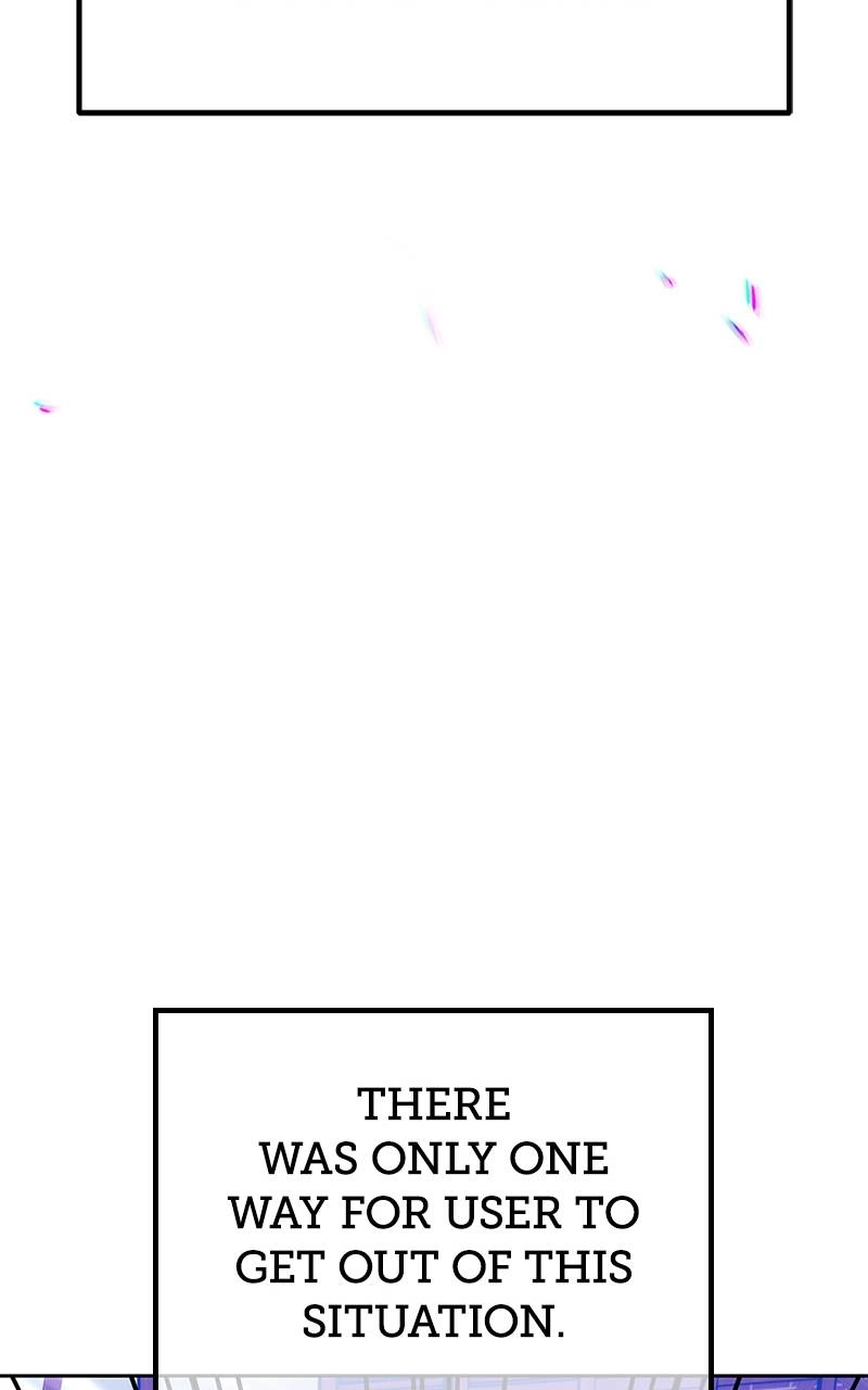 Page 232