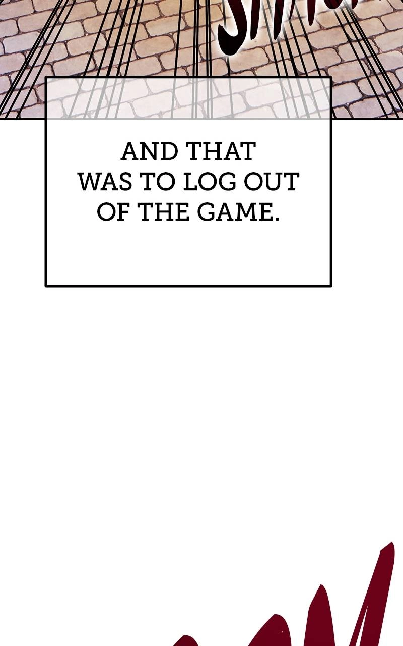 Page 234
