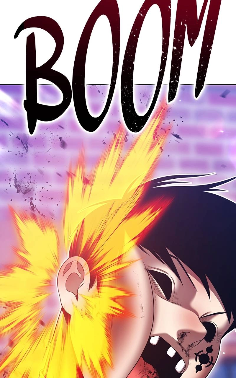 Page 235
