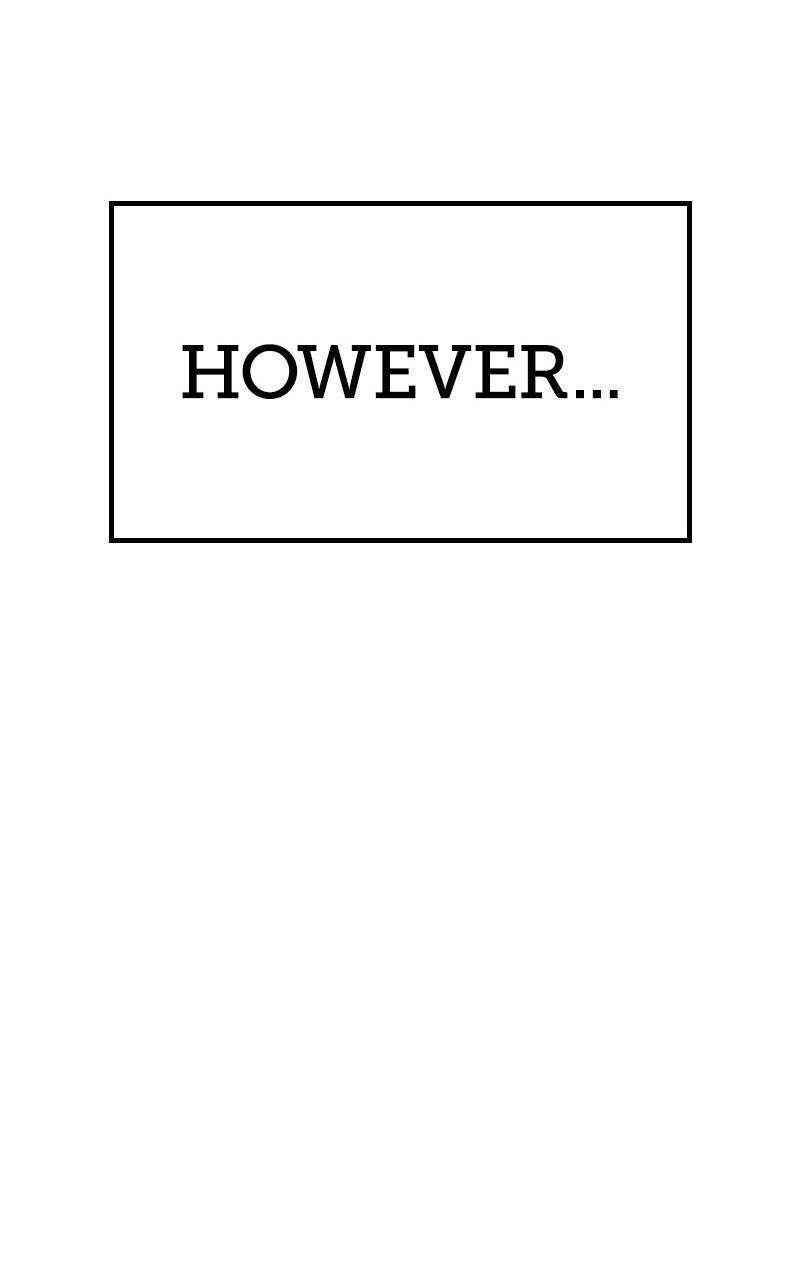 Page 237