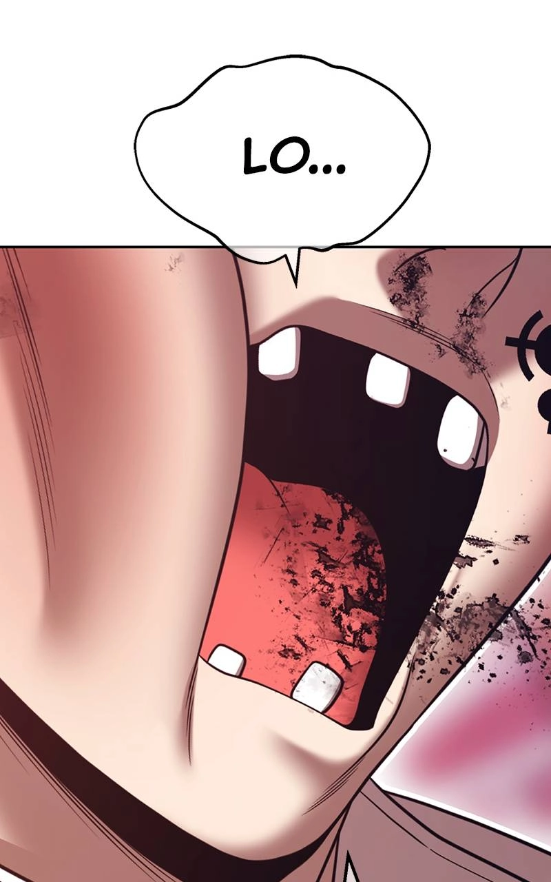 Page 238