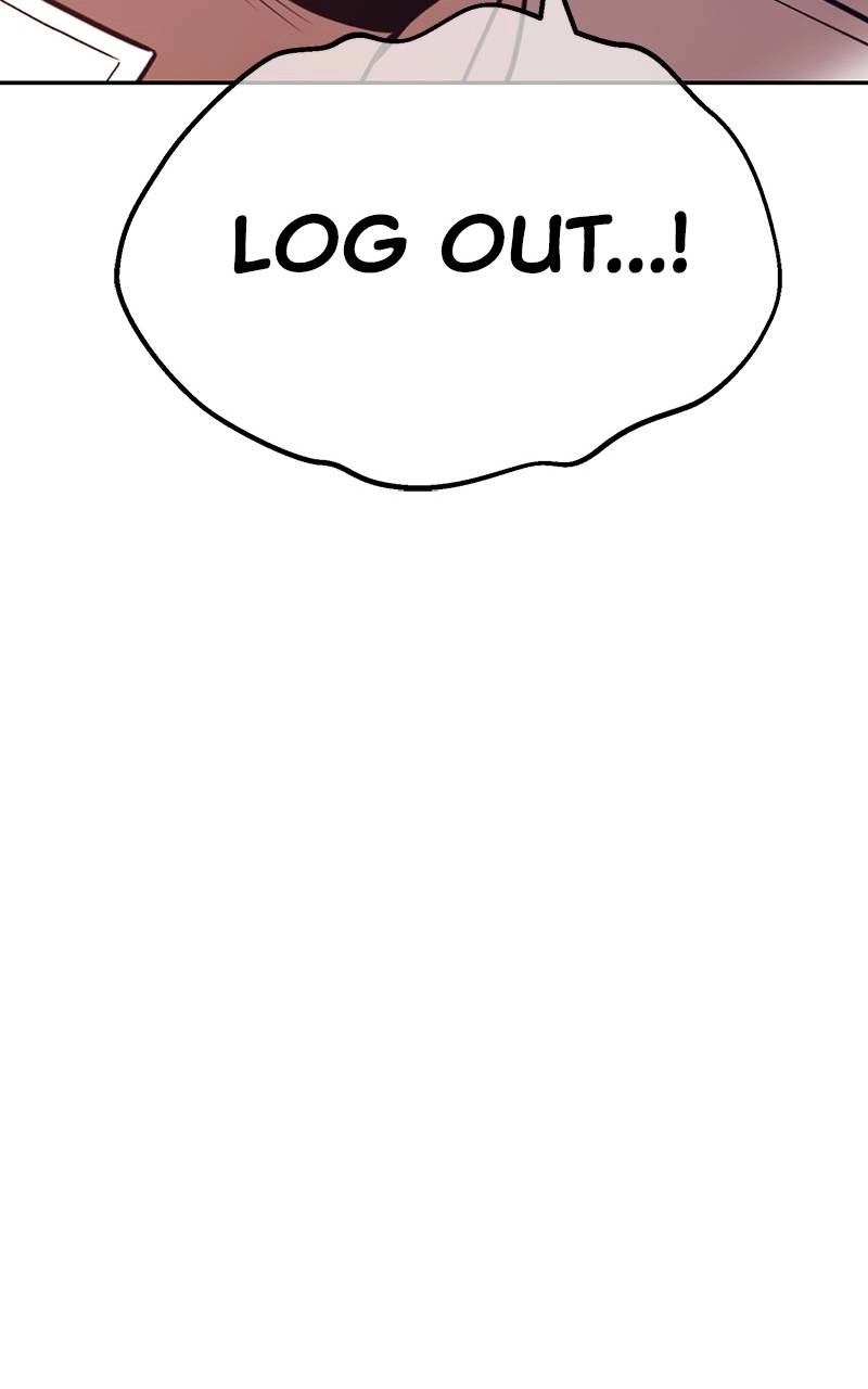 Page 239
