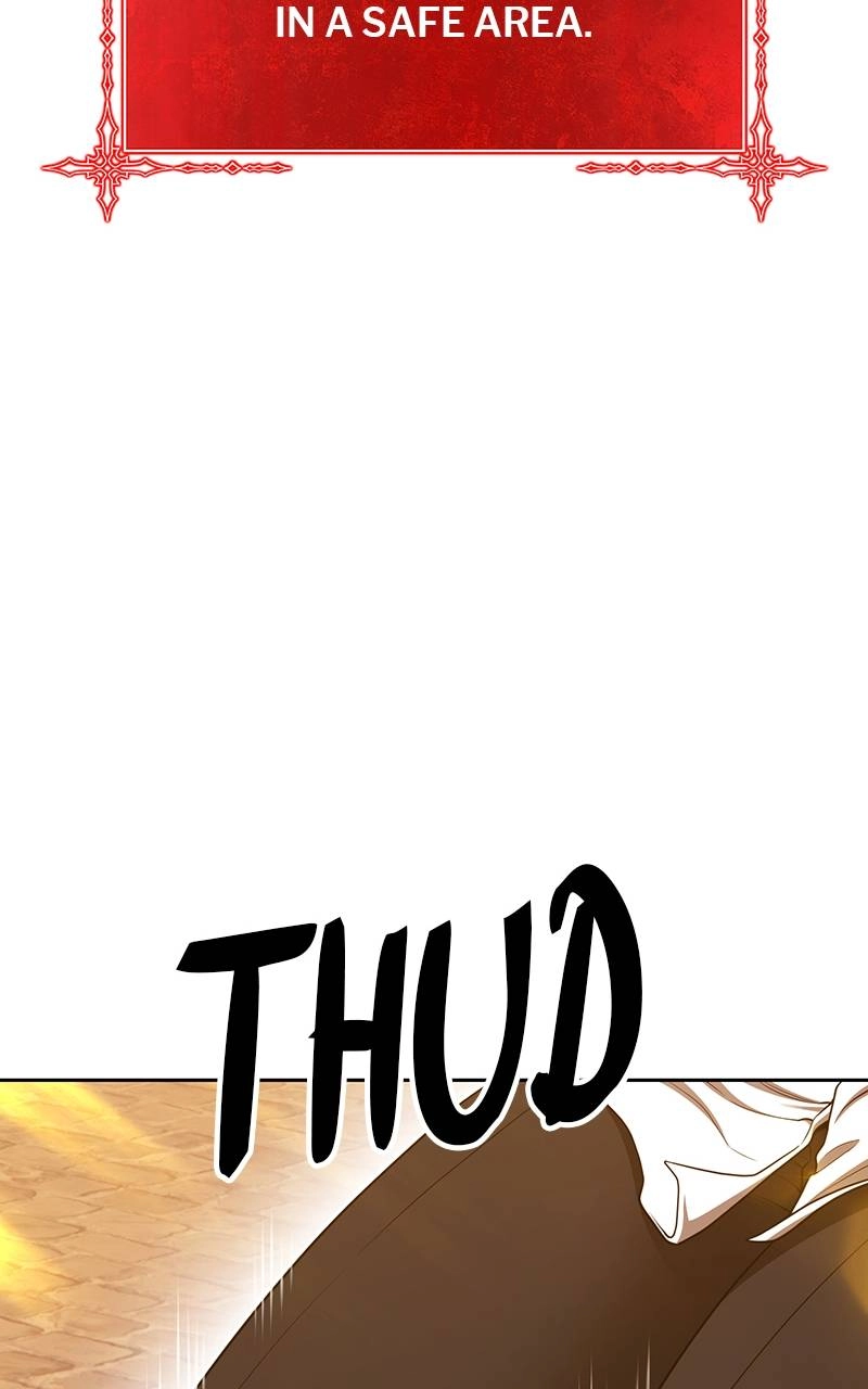 Page 253