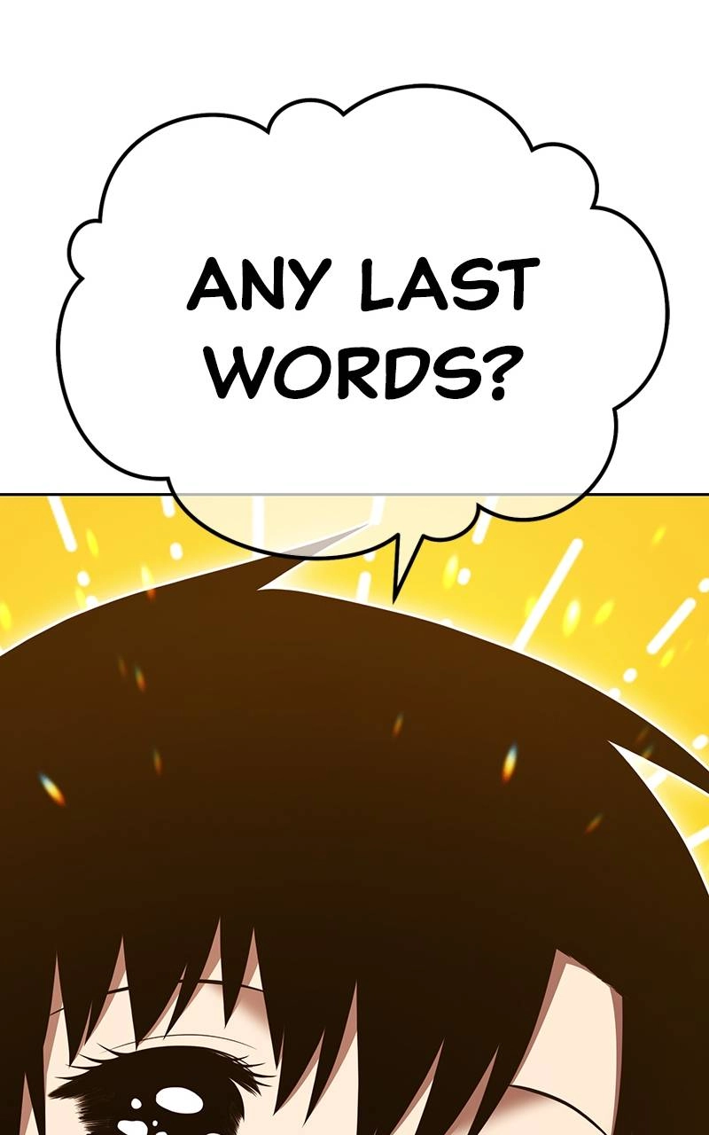 Page 266