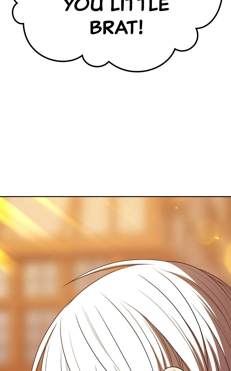 Page 268