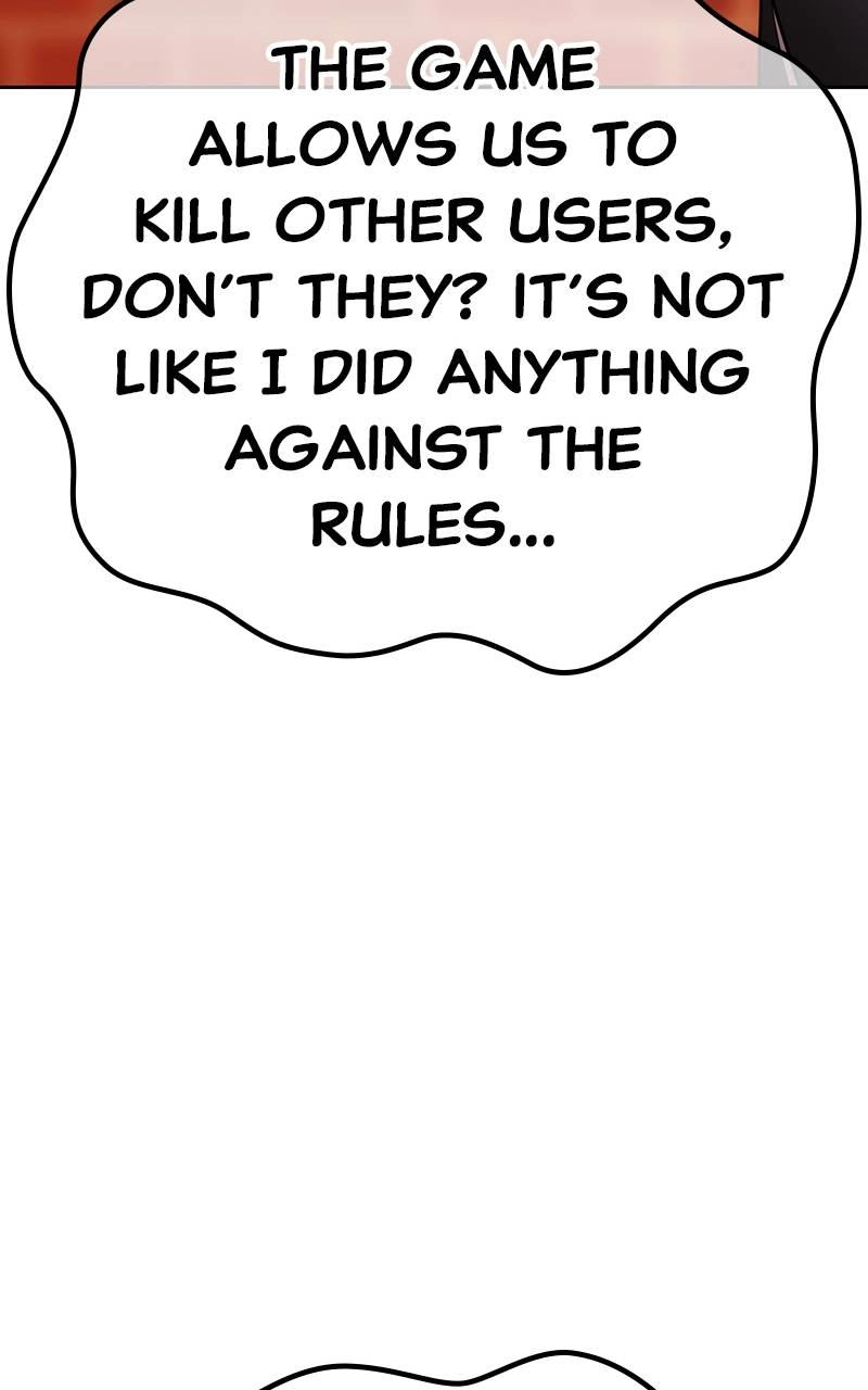 Page 274
