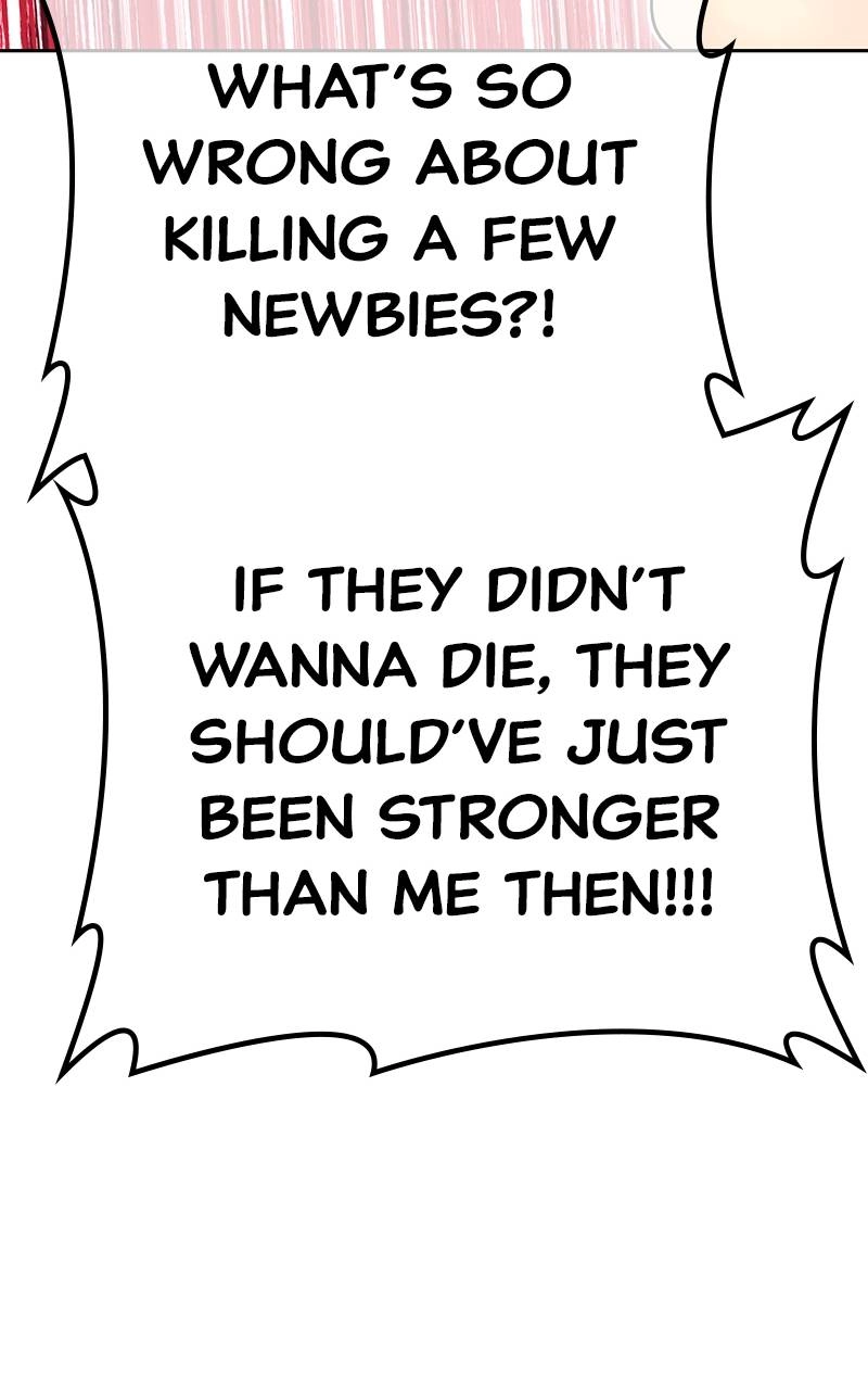 Page 279