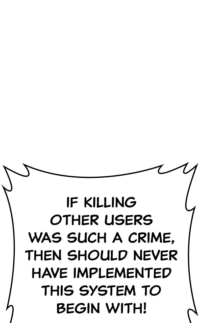 Page 280