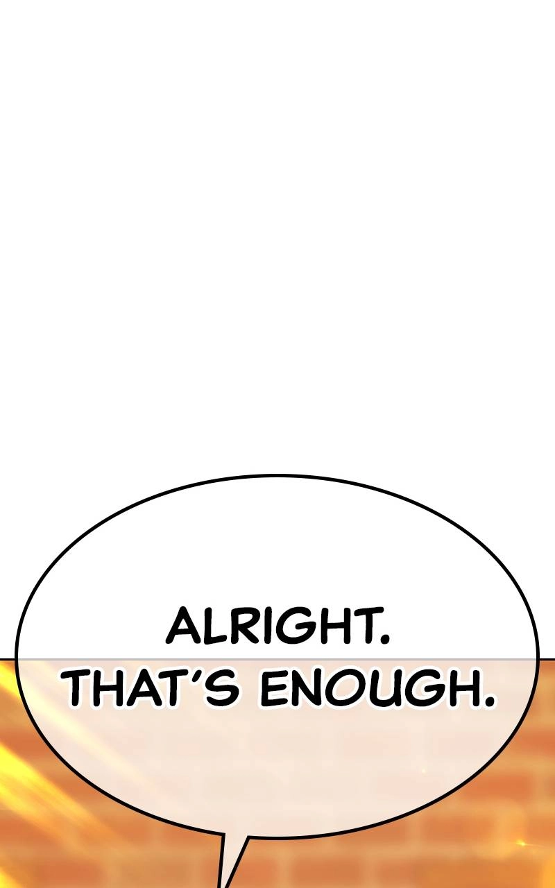 Page 283