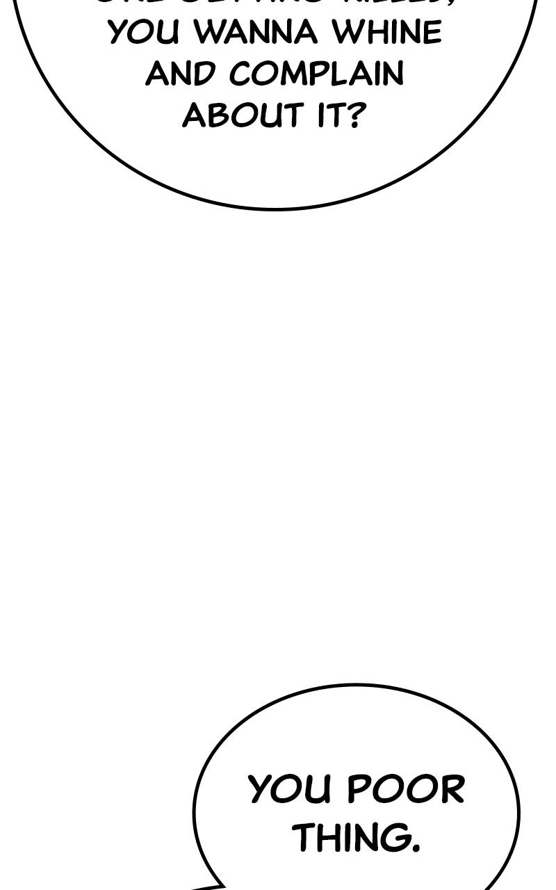 Page 288