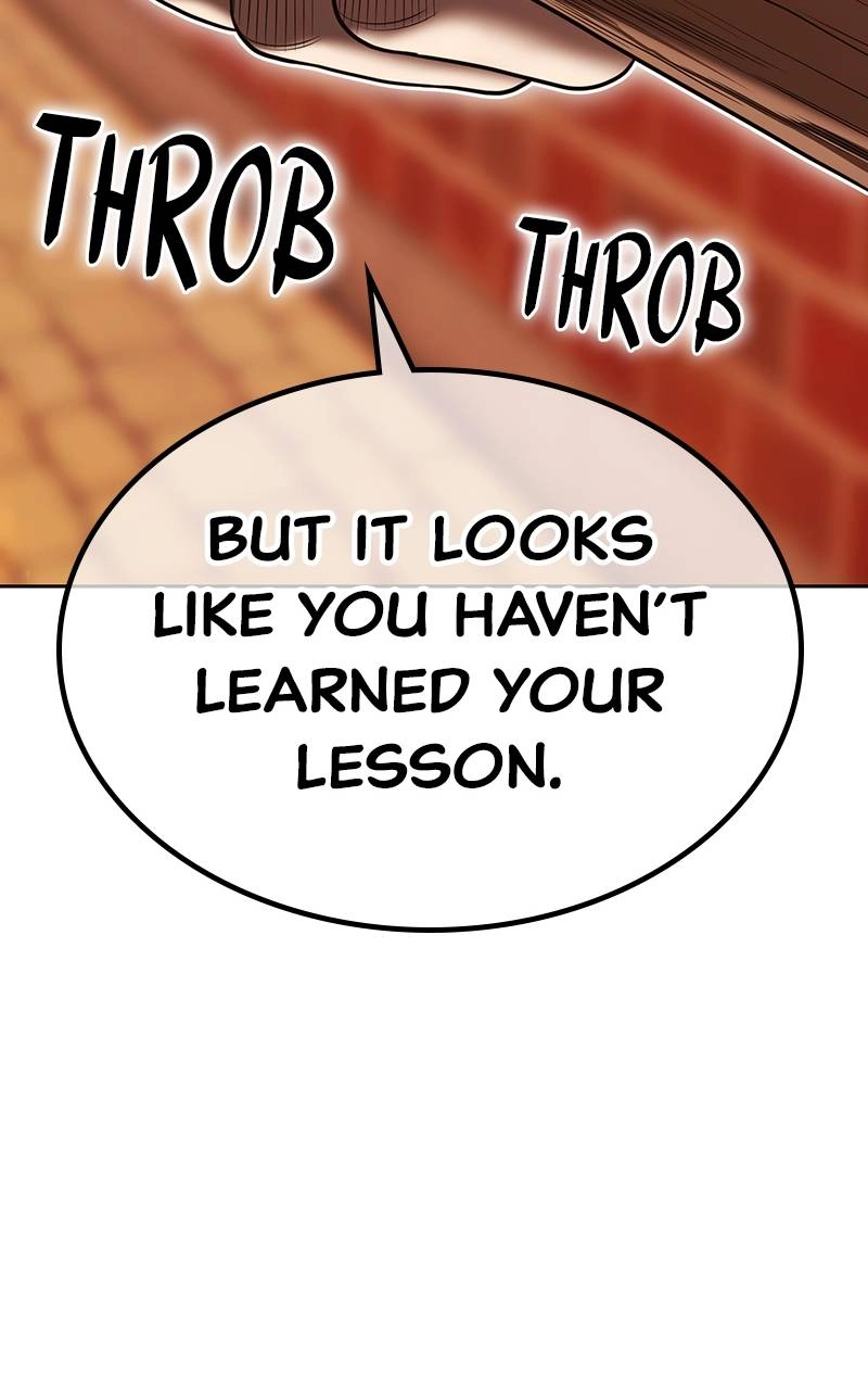 Page 290