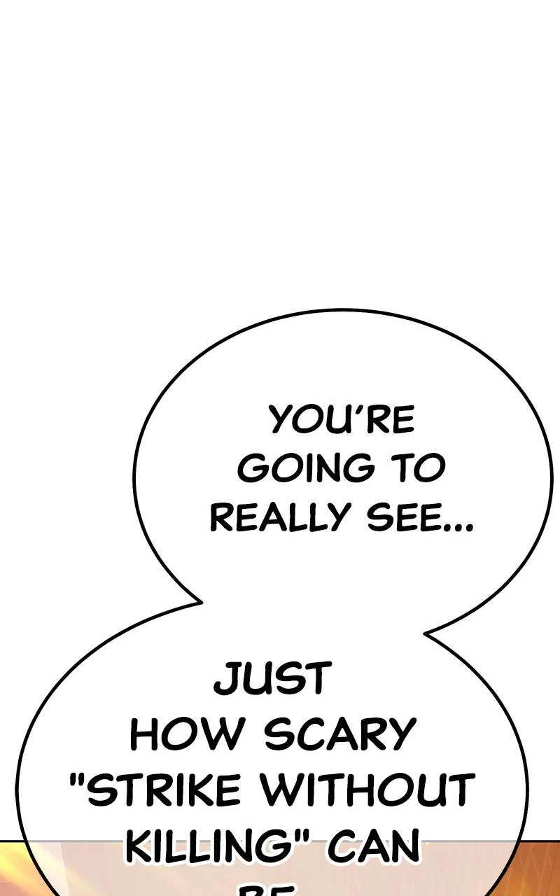 Page 291