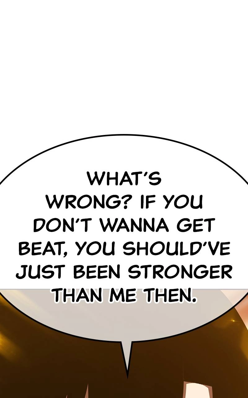 Page 294