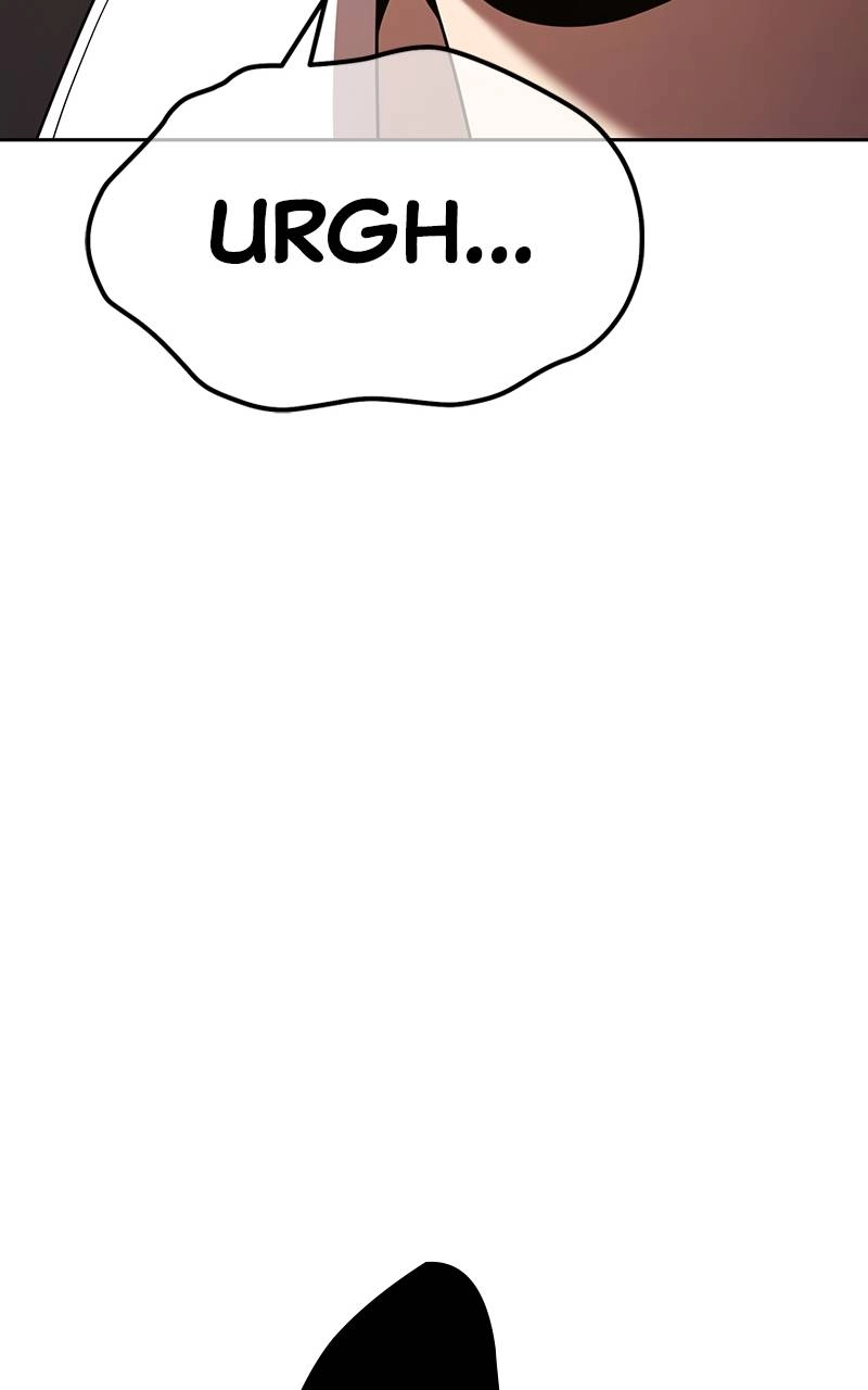 Page 299