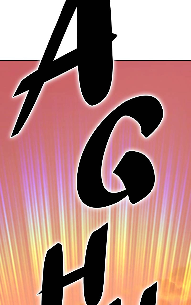 Page 300