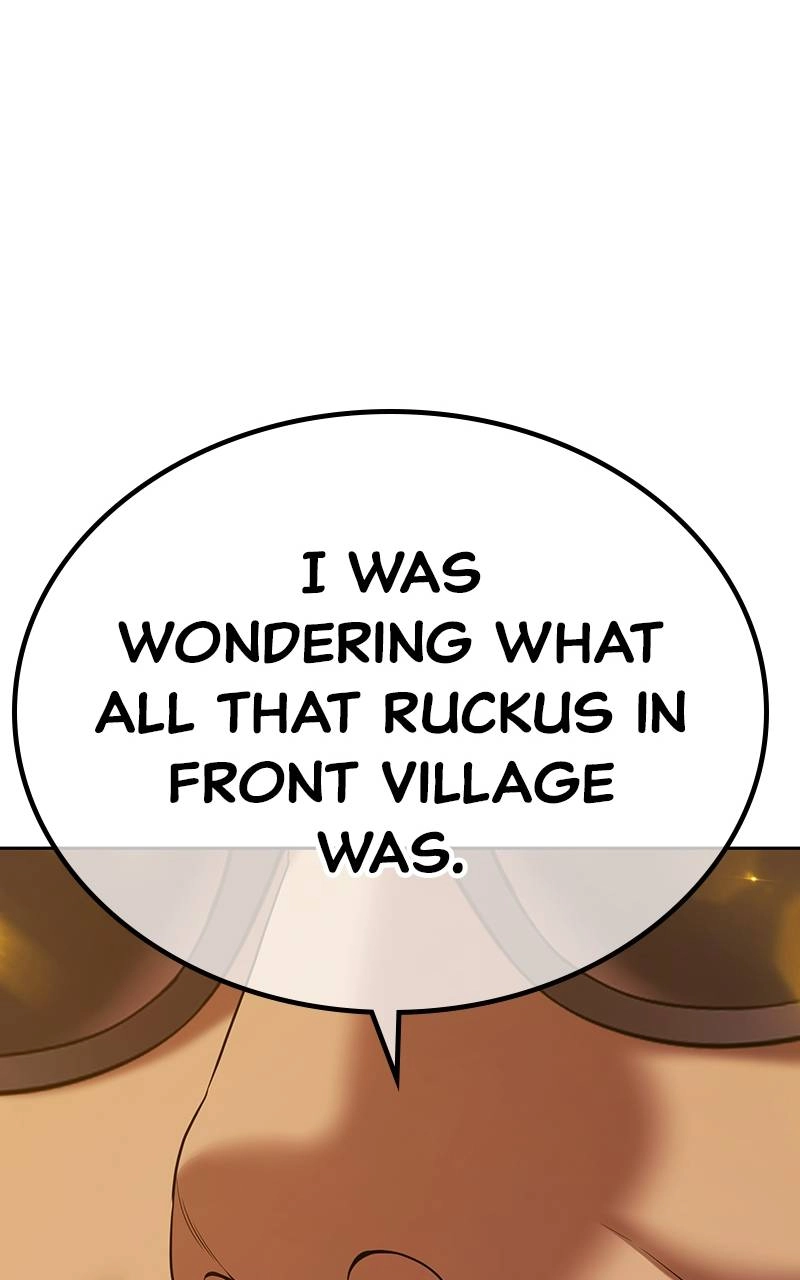 Page 304
