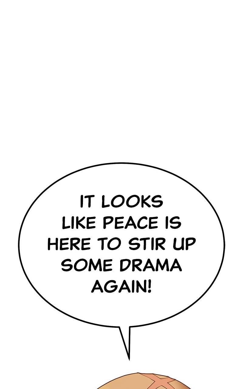 Page 306