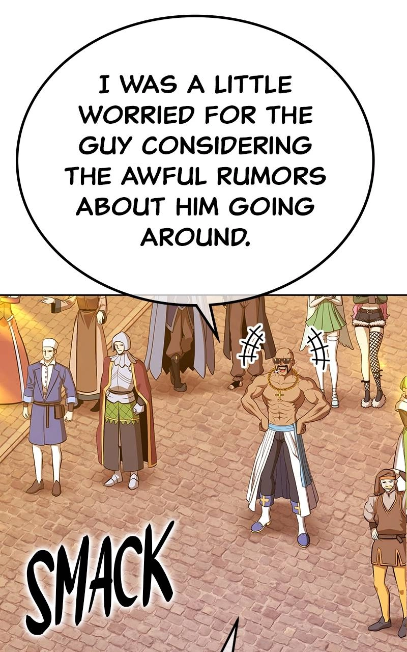 Page 309