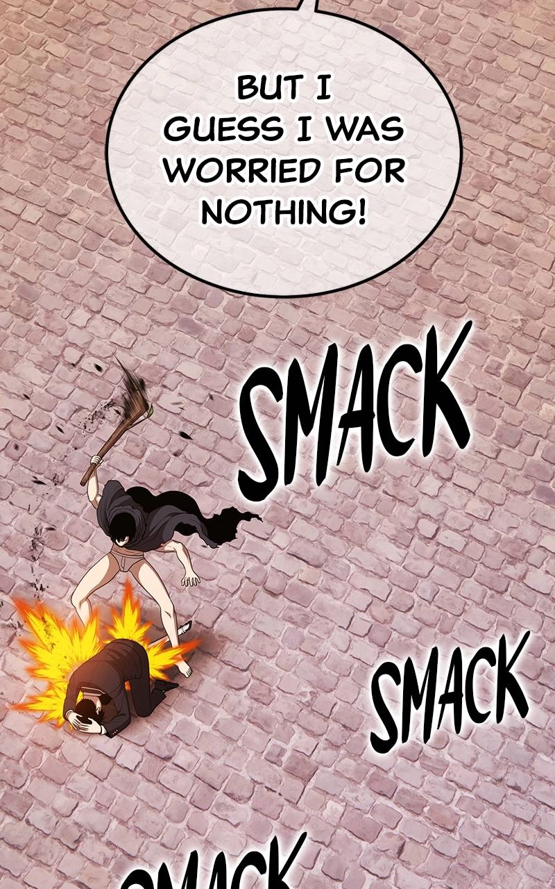 Page 310