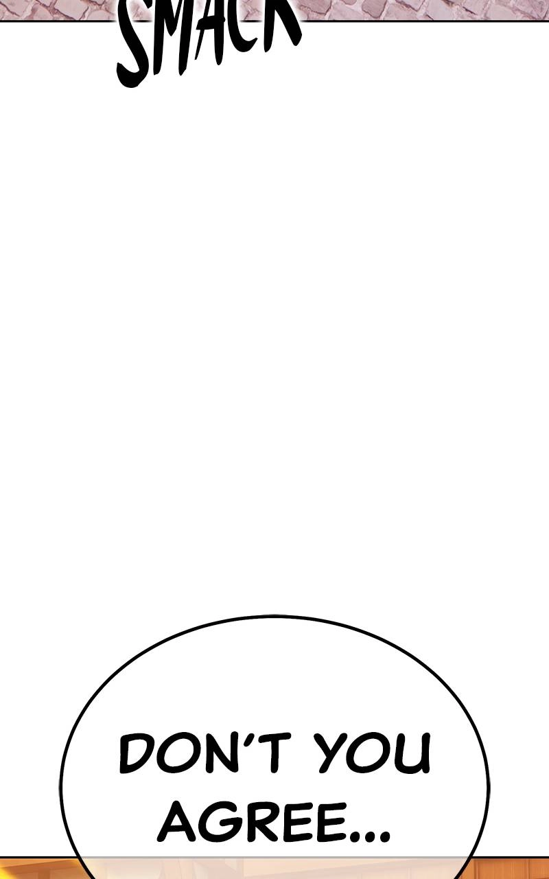 Page 311