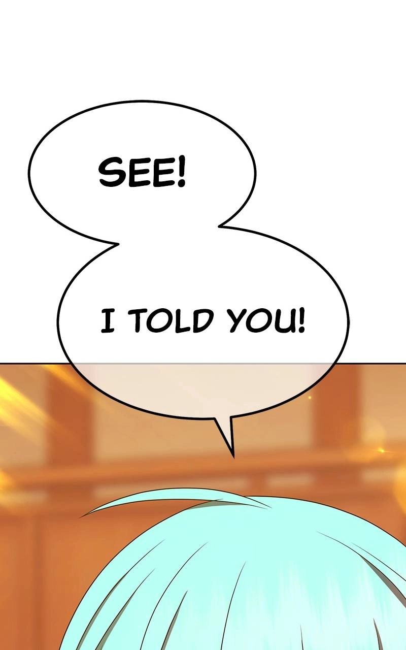 Page 317
