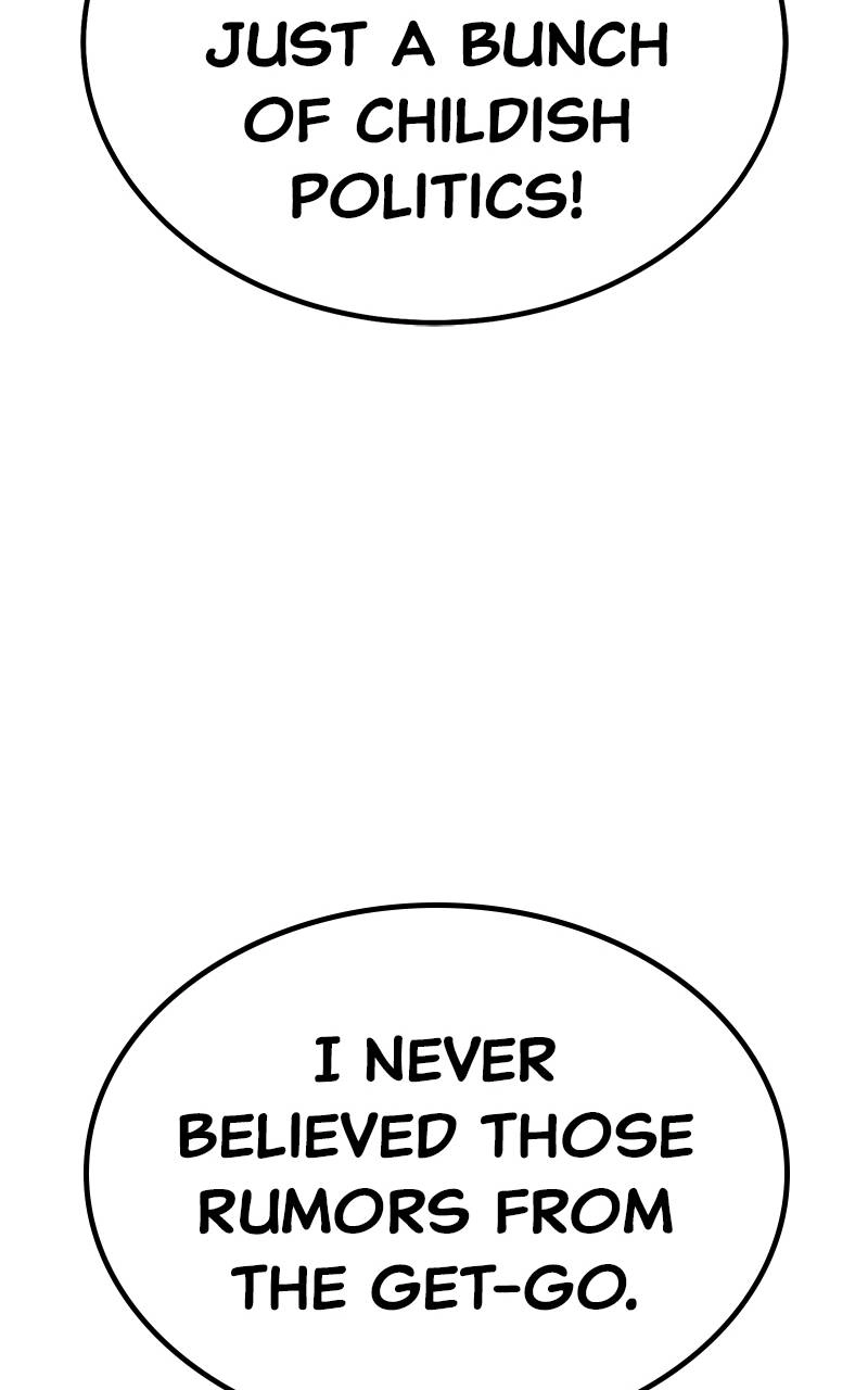 Page 319