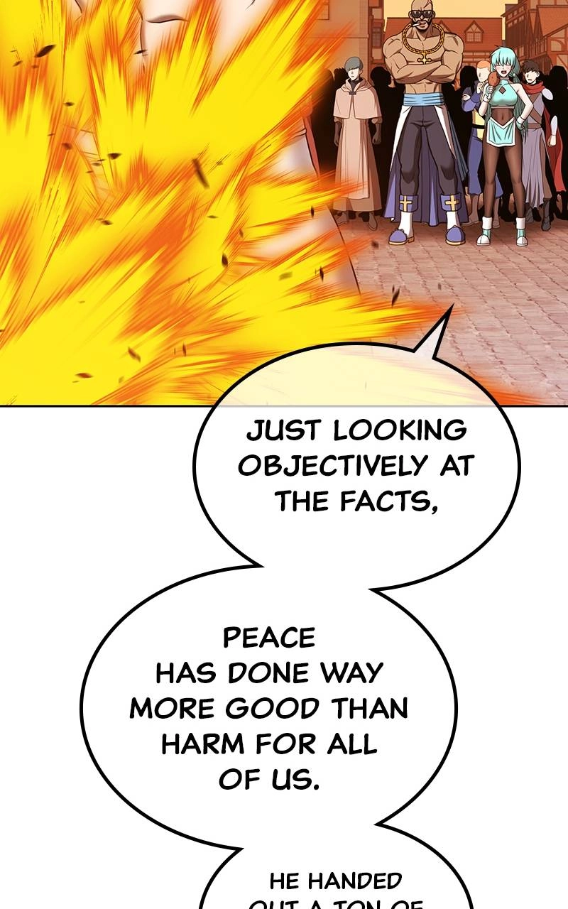 Page 321