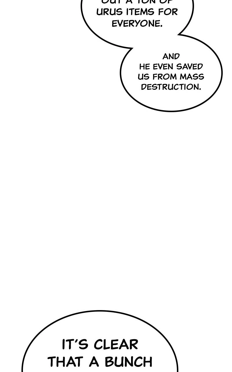 Page 322