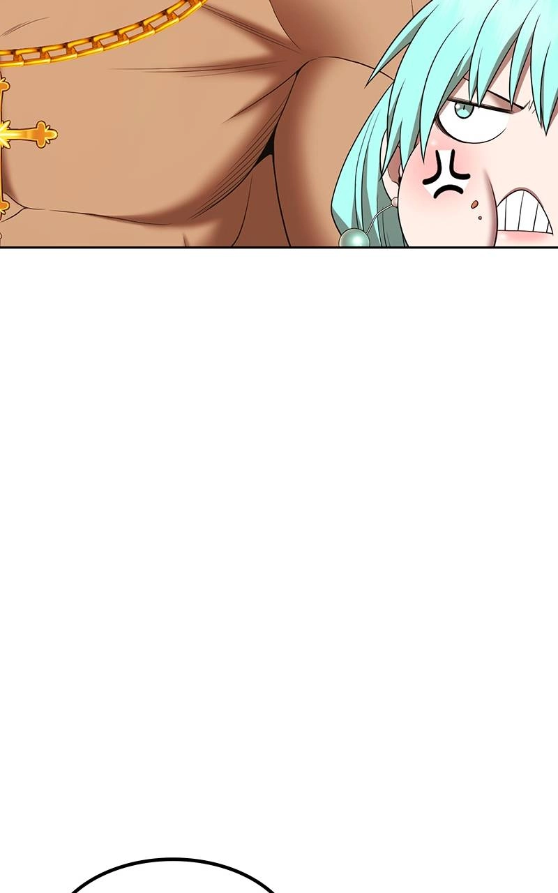 Page 326