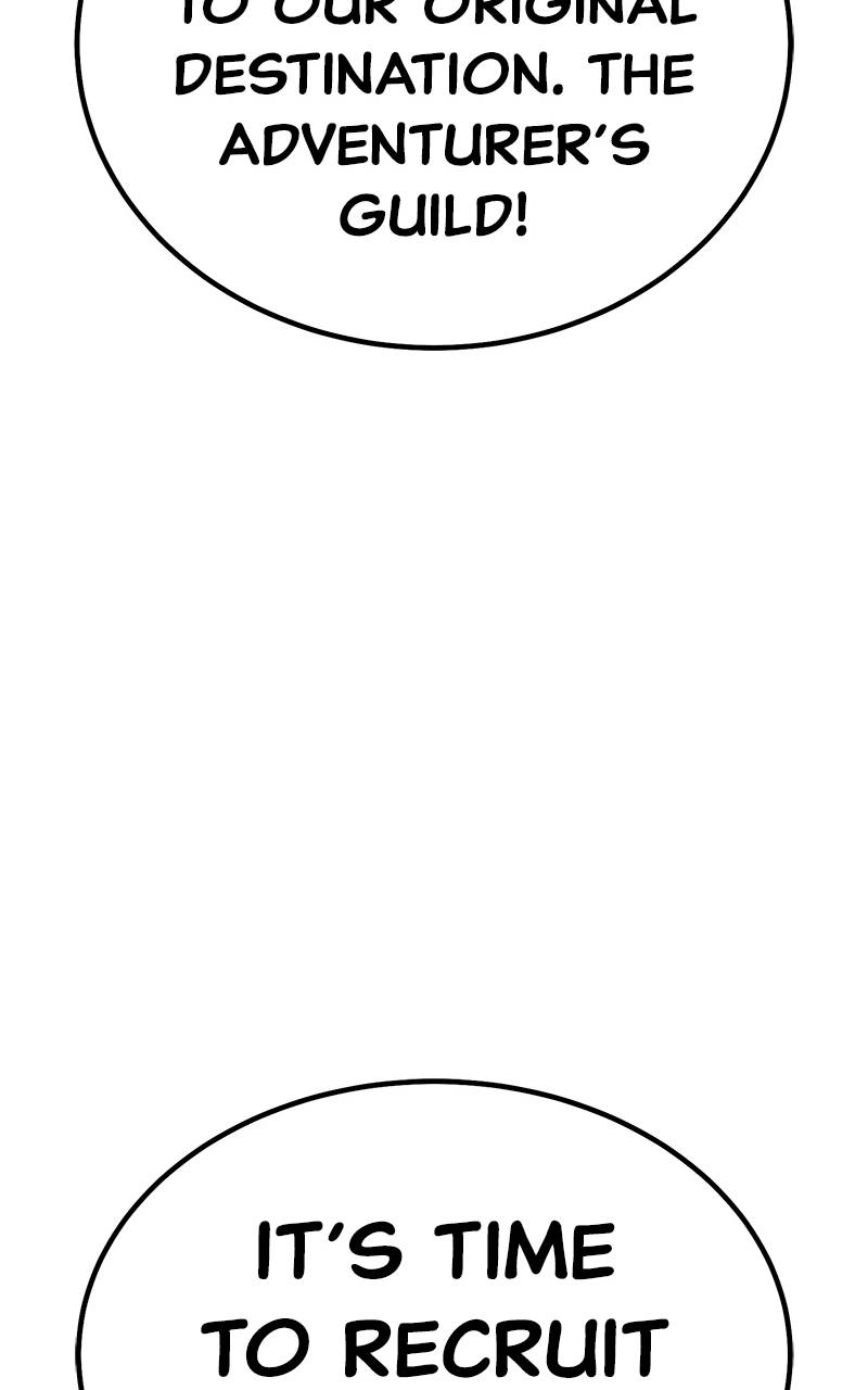Page 329