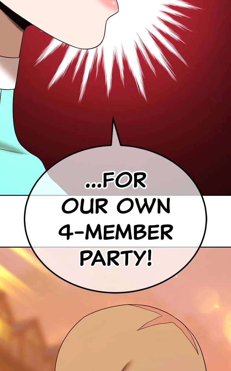 Page 331