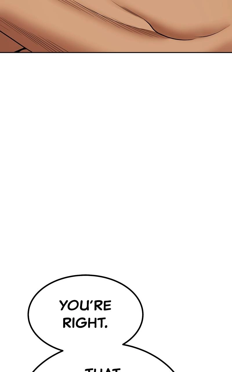 Page 333